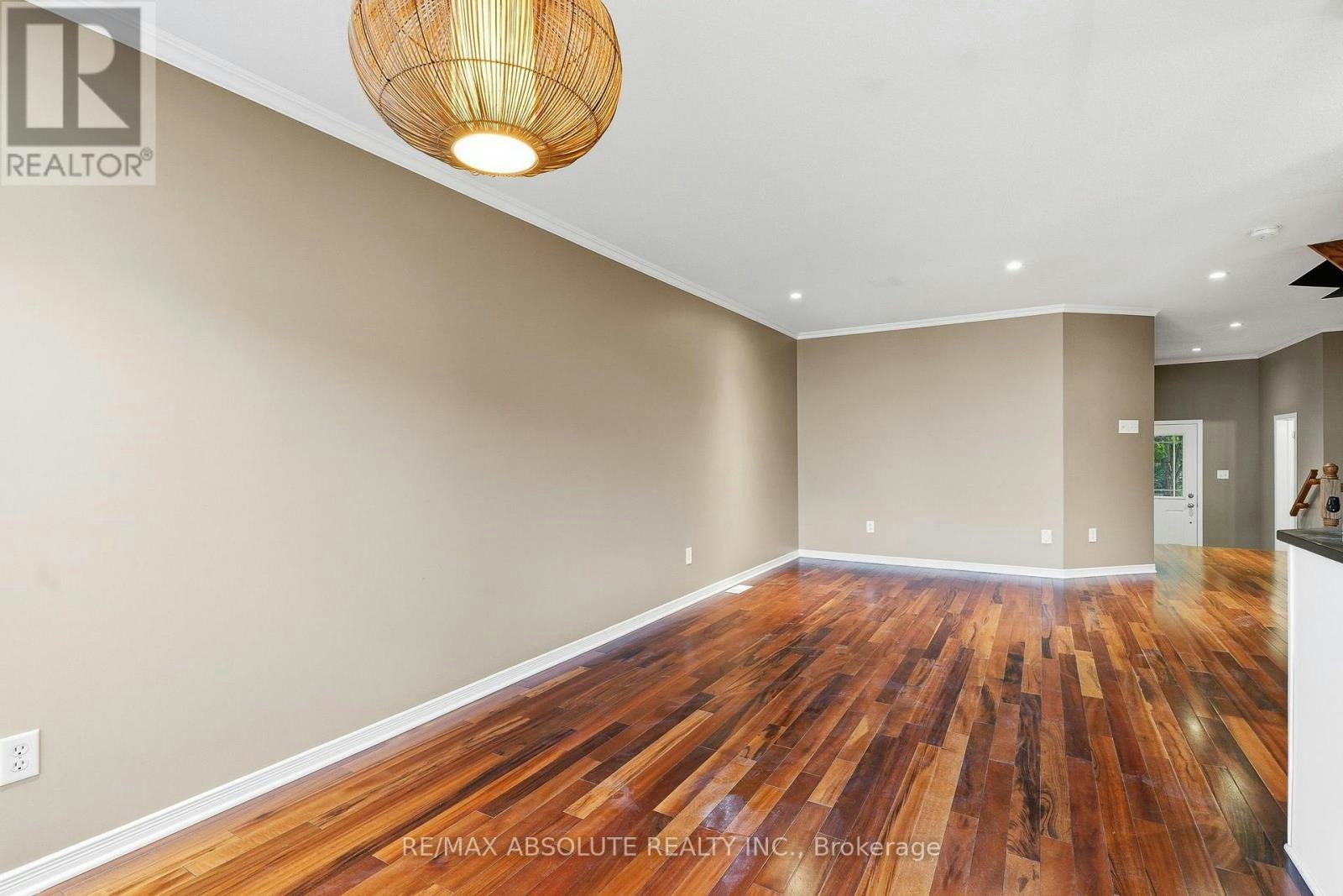 399 Statewood Drive, Ottawa, ON, K2K 0B7 - 12