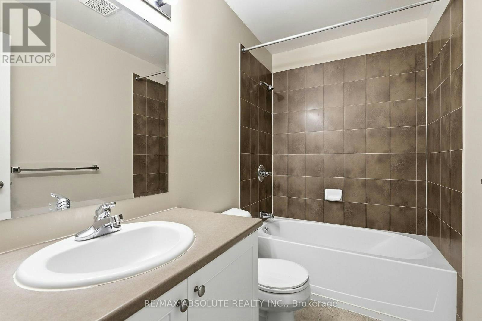 399 Statewood Drive, Ottawa, ON, K2K 0B7 - 26