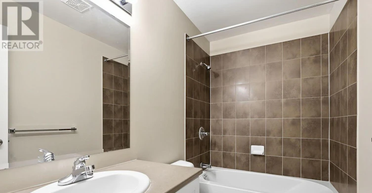 399 Statewood Drive, Ottawa, ON, K2K 0B7 - 26