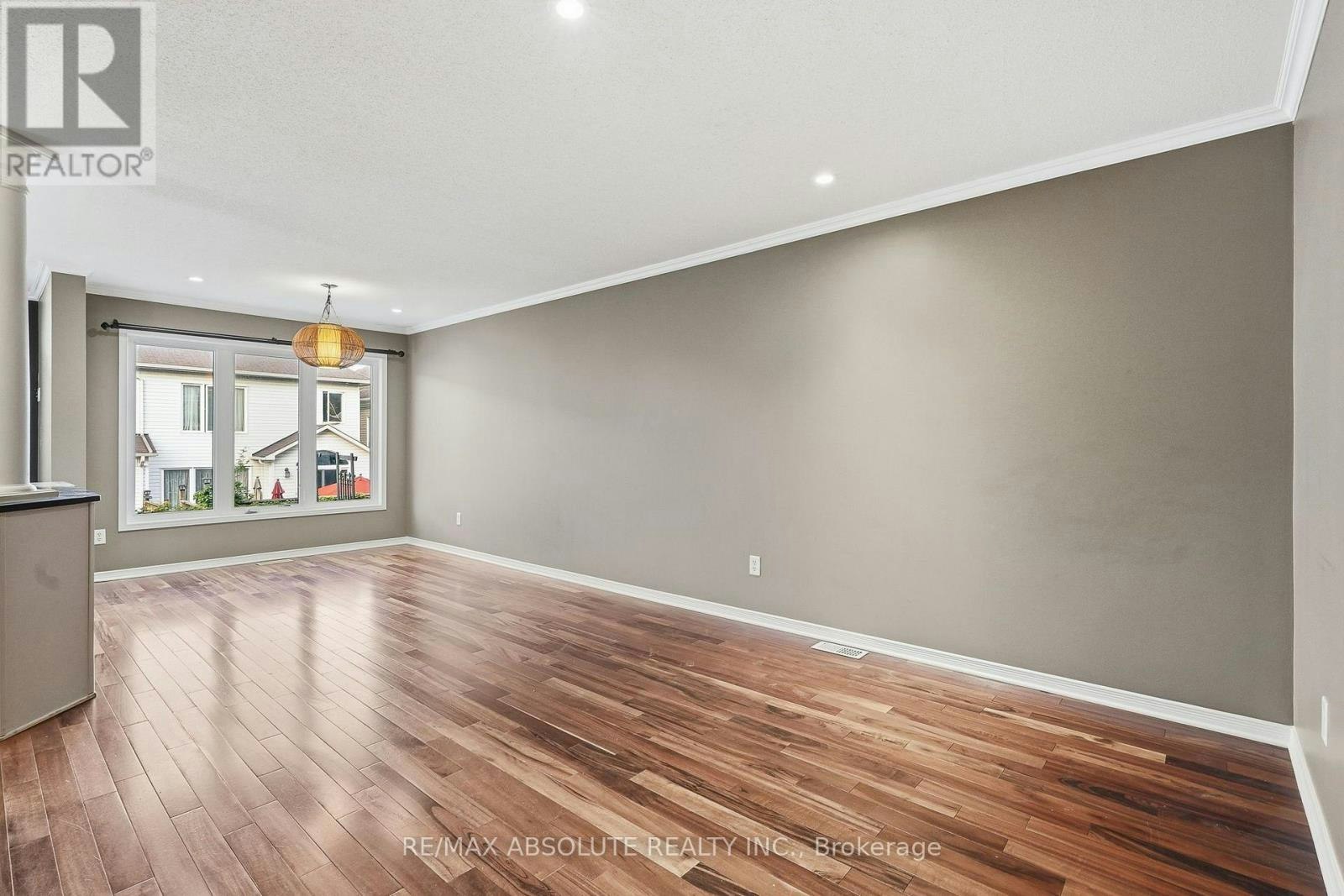 399 Statewood Drive, Ottawa, ON, K2K 0B7 - 5