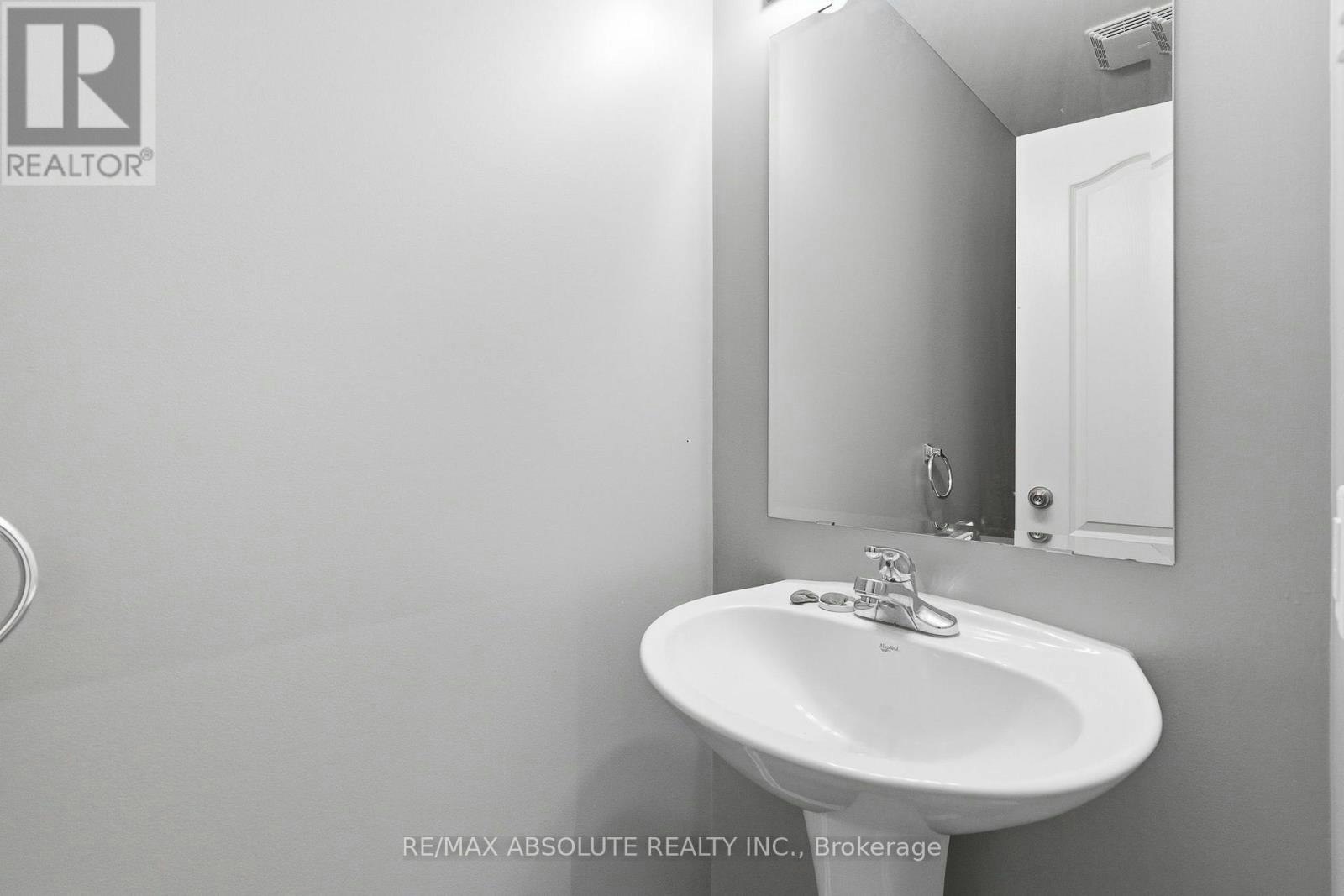 399 Statewood Drive, Ottawa, ON, K2K 0B7 - 18