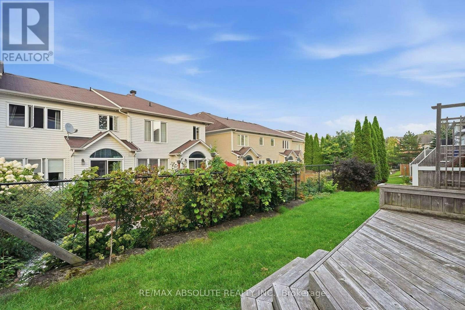 399 Statewood Drive, Ottawa, ON, K2K 0B7 - 32