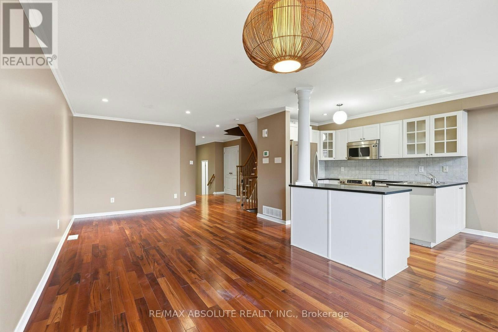 399 Statewood Drive, Ottawa, ON, K2K 0B7 - 11