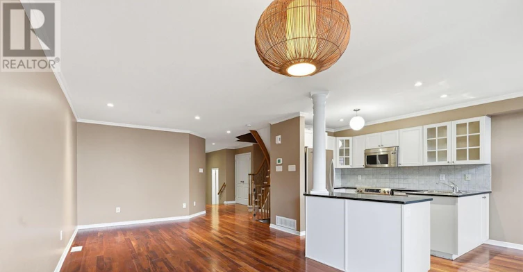 399 Statewood Drive, Ottawa, ON, K2K 0B7 - 11