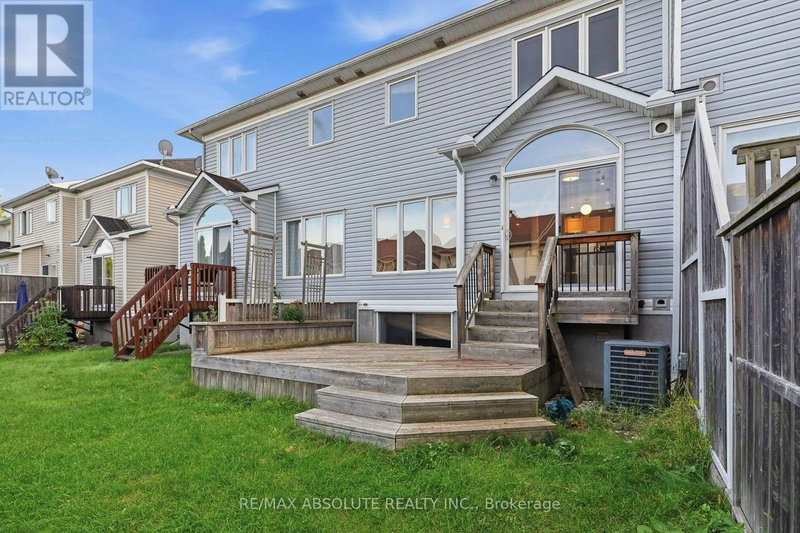 399 Statewood Drive, Ottawa, ON, K2K 0B7 - 30