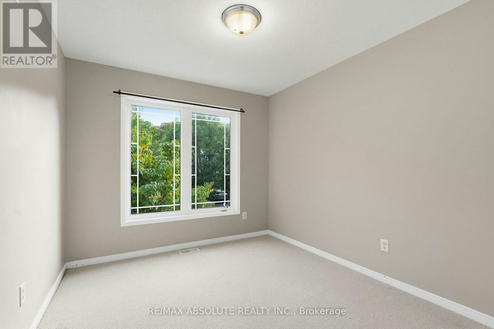 399 Statewood Drive, Ottawa, ON, K2K 0B7 - 25