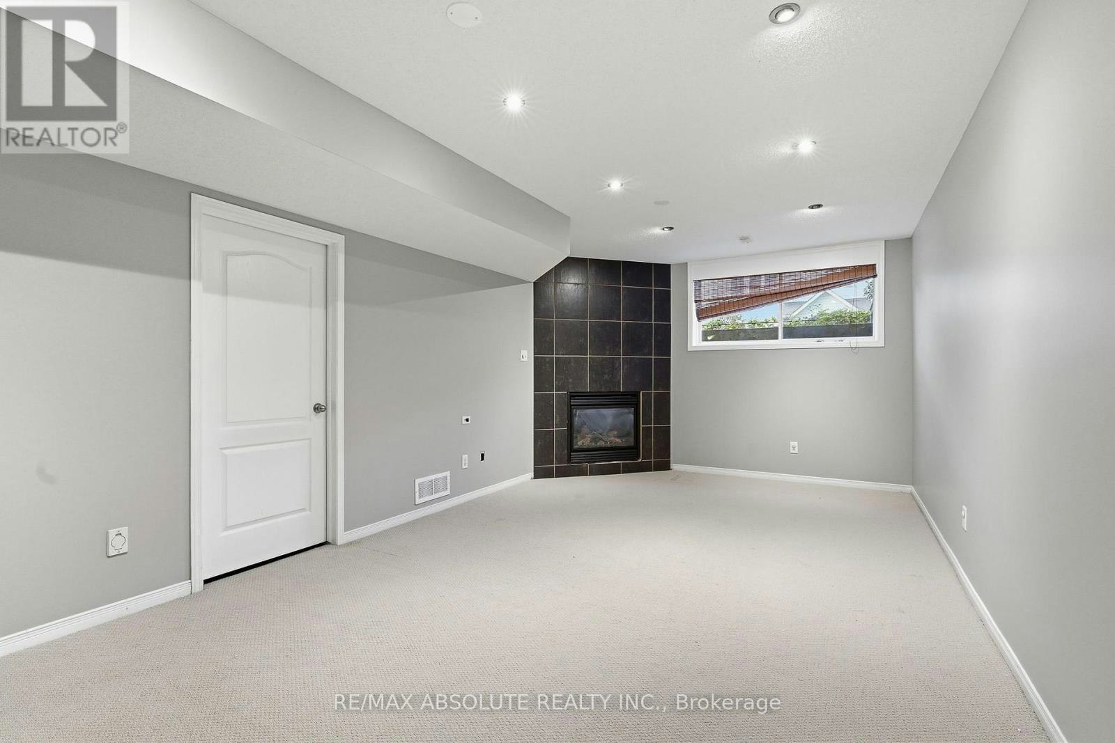 399 Statewood Drive, Ottawa, ON, K2K 0B7 - 29