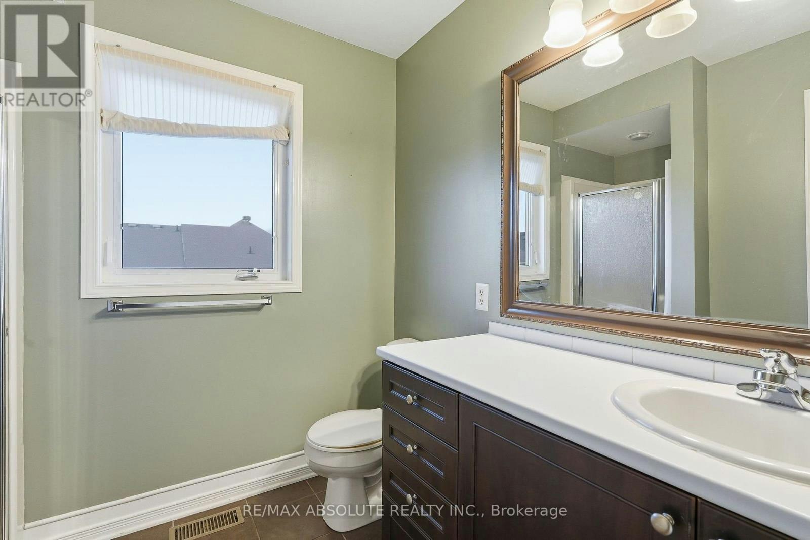 399 Statewood Drive, Ottawa, ON, K2K 0B7 - 23