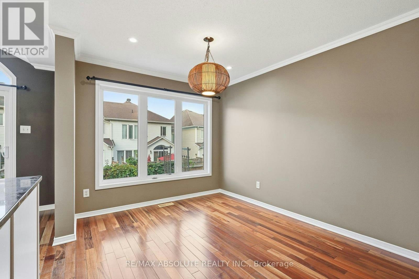 399 Statewood Drive, Ottawa, ON, K2K 0B7 - 9