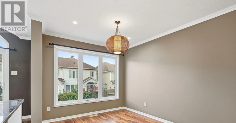 399 Statewood Drive, Ottawa, ON, K2K 0B7 - 9