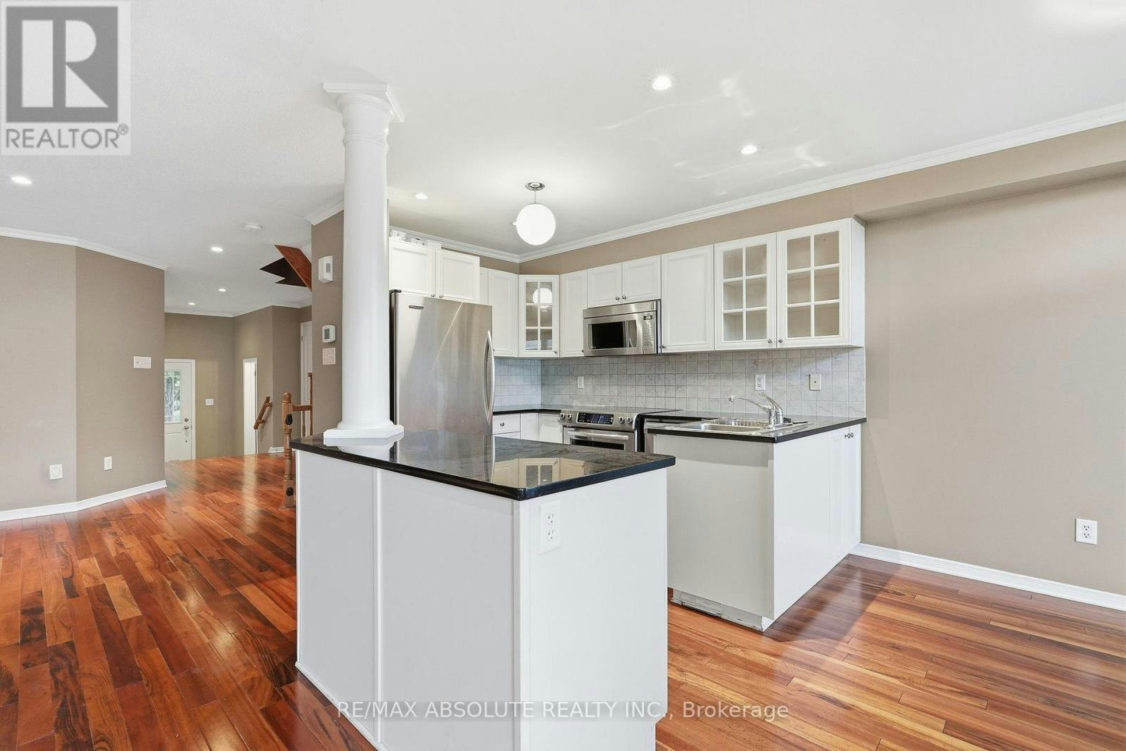 399 Statewood Drive, Ottawa, ON, K2K 0B7 - 13