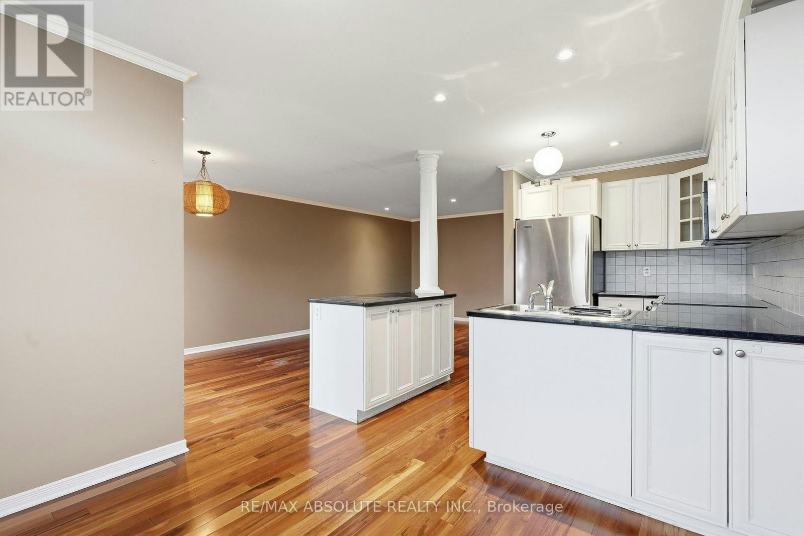 399 Statewood Drive, Ottawa, ON, K2K 0B7 - 17