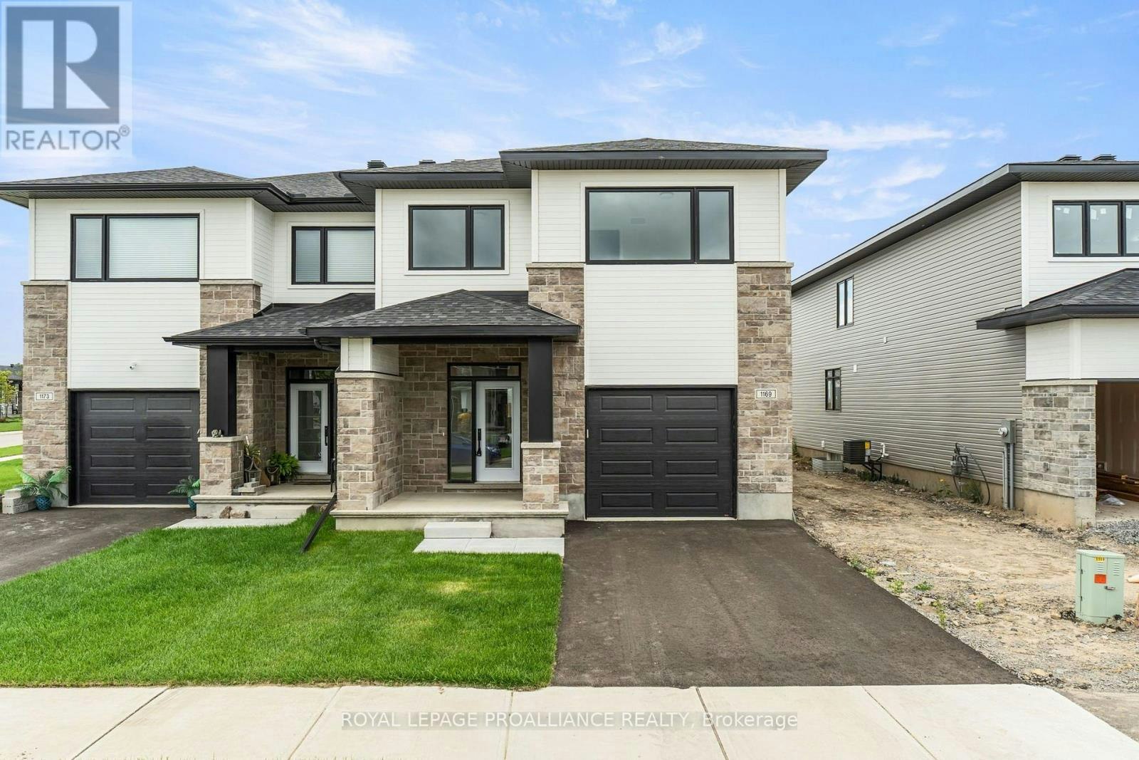 1169 Moore Street, Brockville, ON, K6V 0H1