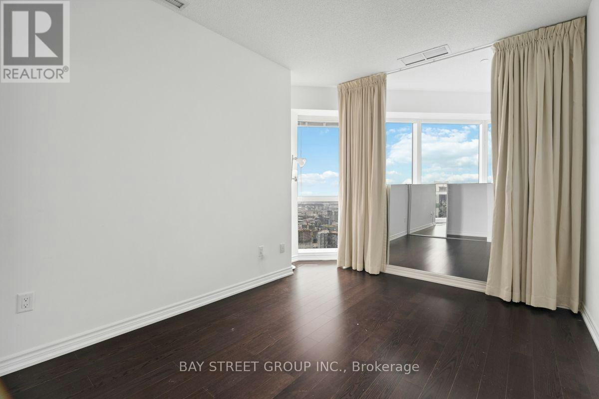 5709-386 Yonge Street, Toronto, ON, M5B 0A5 - 9