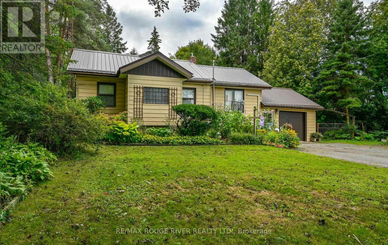 1901 Nash Road, Clarington, ON, L1C 6S6