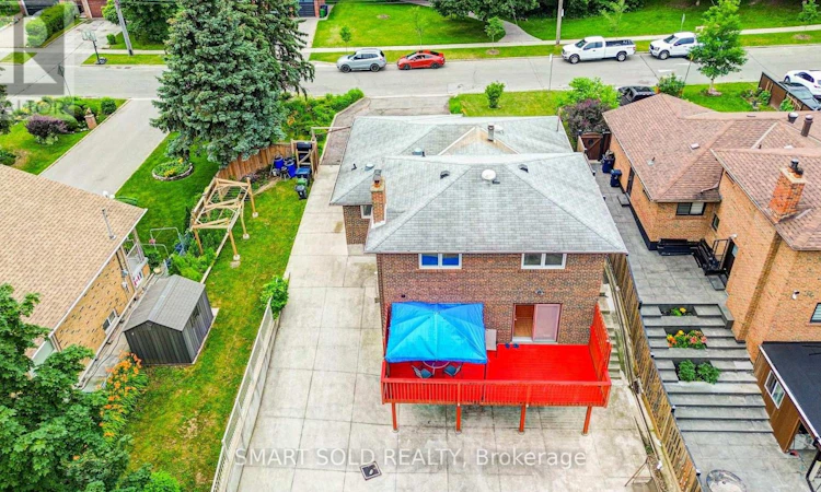 56 Gatesview Avenue