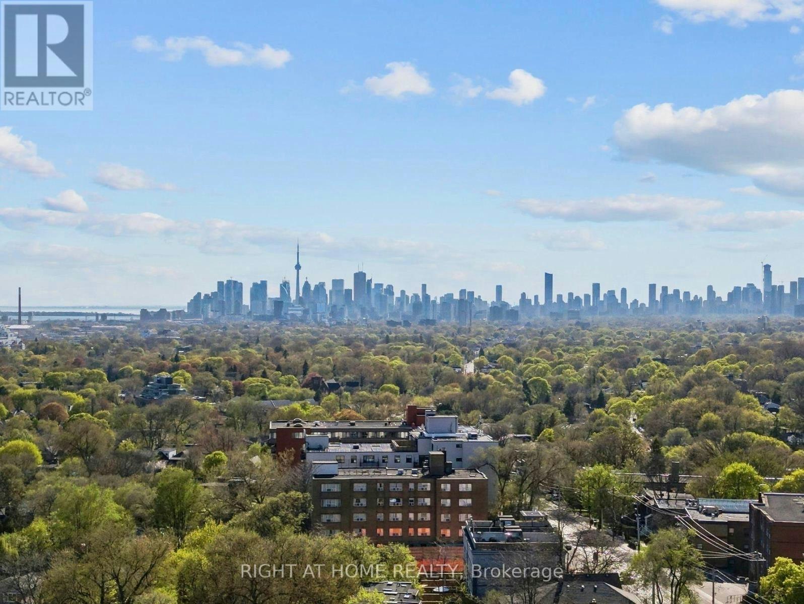 PH1-580 Kingston Road, Toronto, ON, M4E 1P9