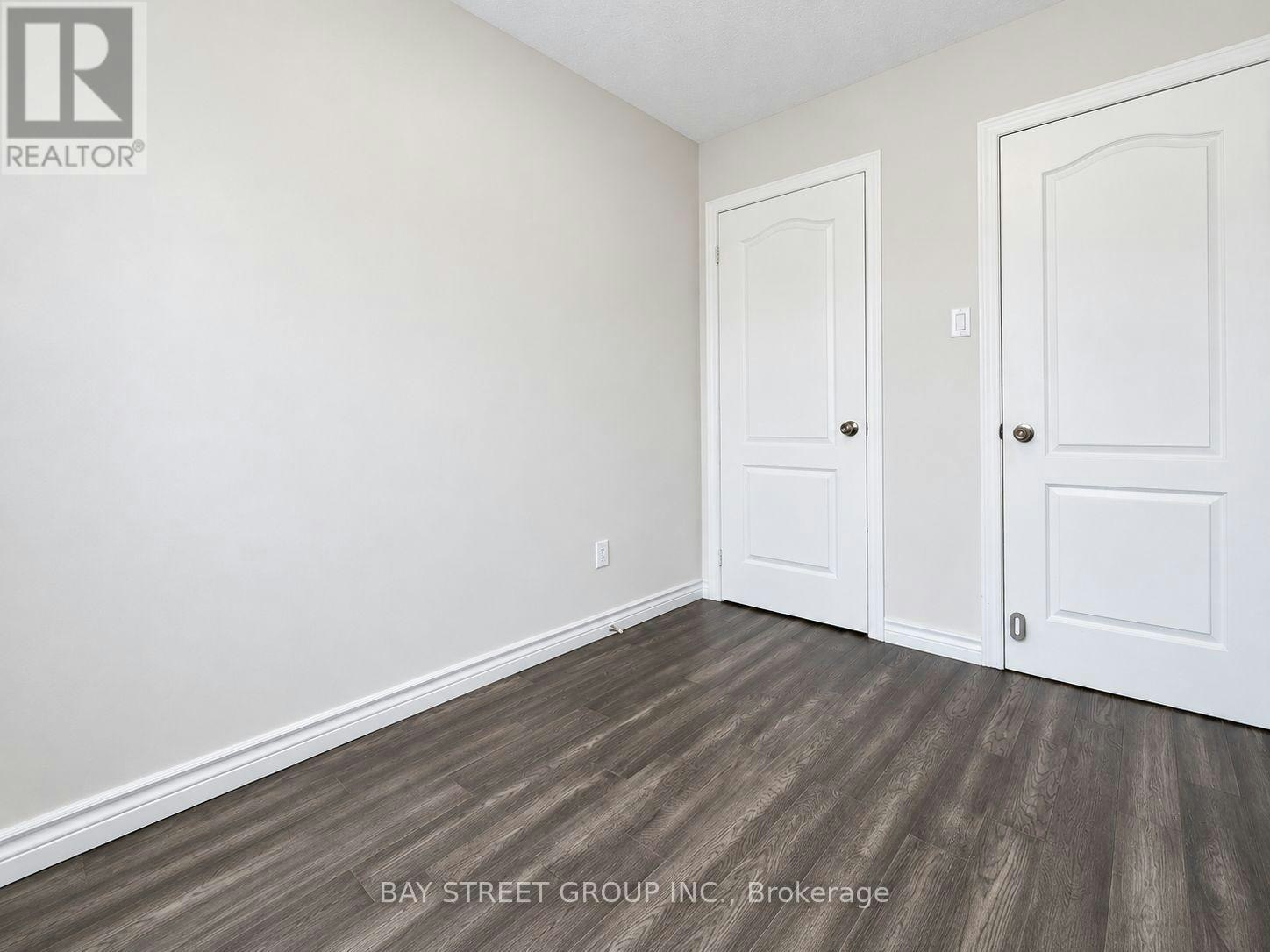 35 Park Common Boulevard, Markham, ON, L3T 7V1 - 25