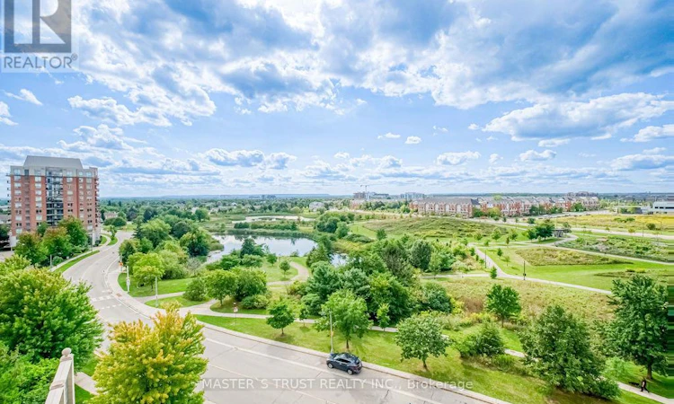 810-2365 Central Park Drive