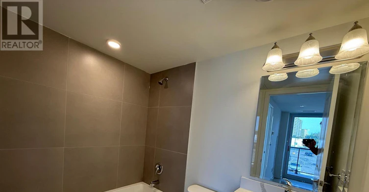 215-2825 Jane Street, Toronto, ON, M3N 0A8 - 7