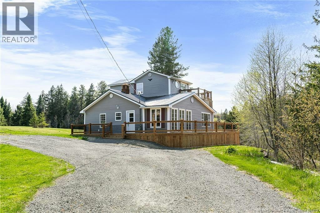 914 Murray Road, Cocagne, NB, E4R 2V3
