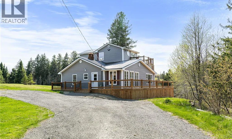 914 Murray Road