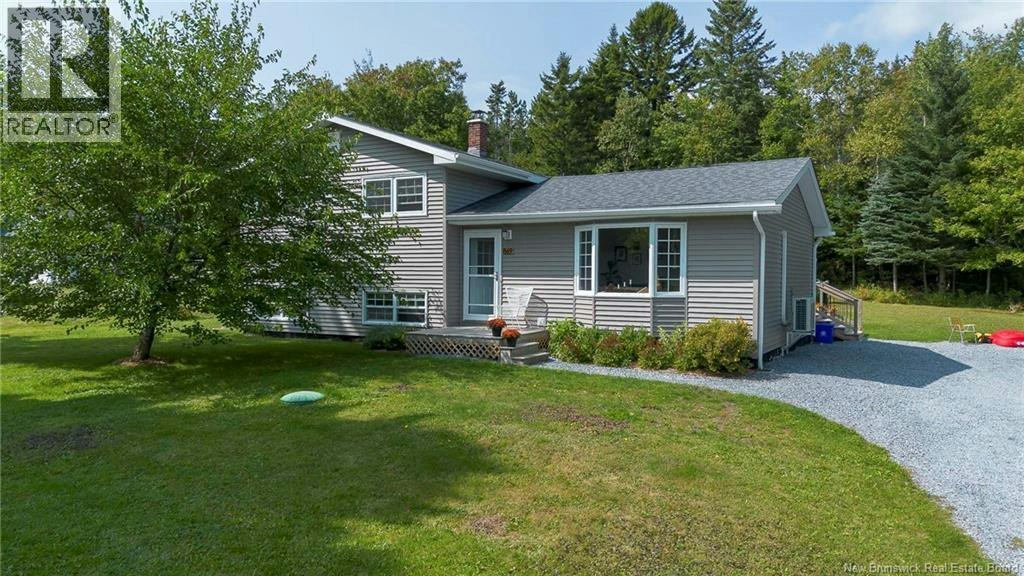 869 Golden Grove Road, Saint John, NB, E2H 2V8