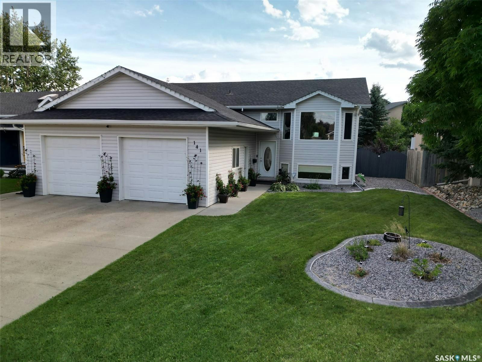 141 15th Street W, Battleford, SK, S0M 0E0