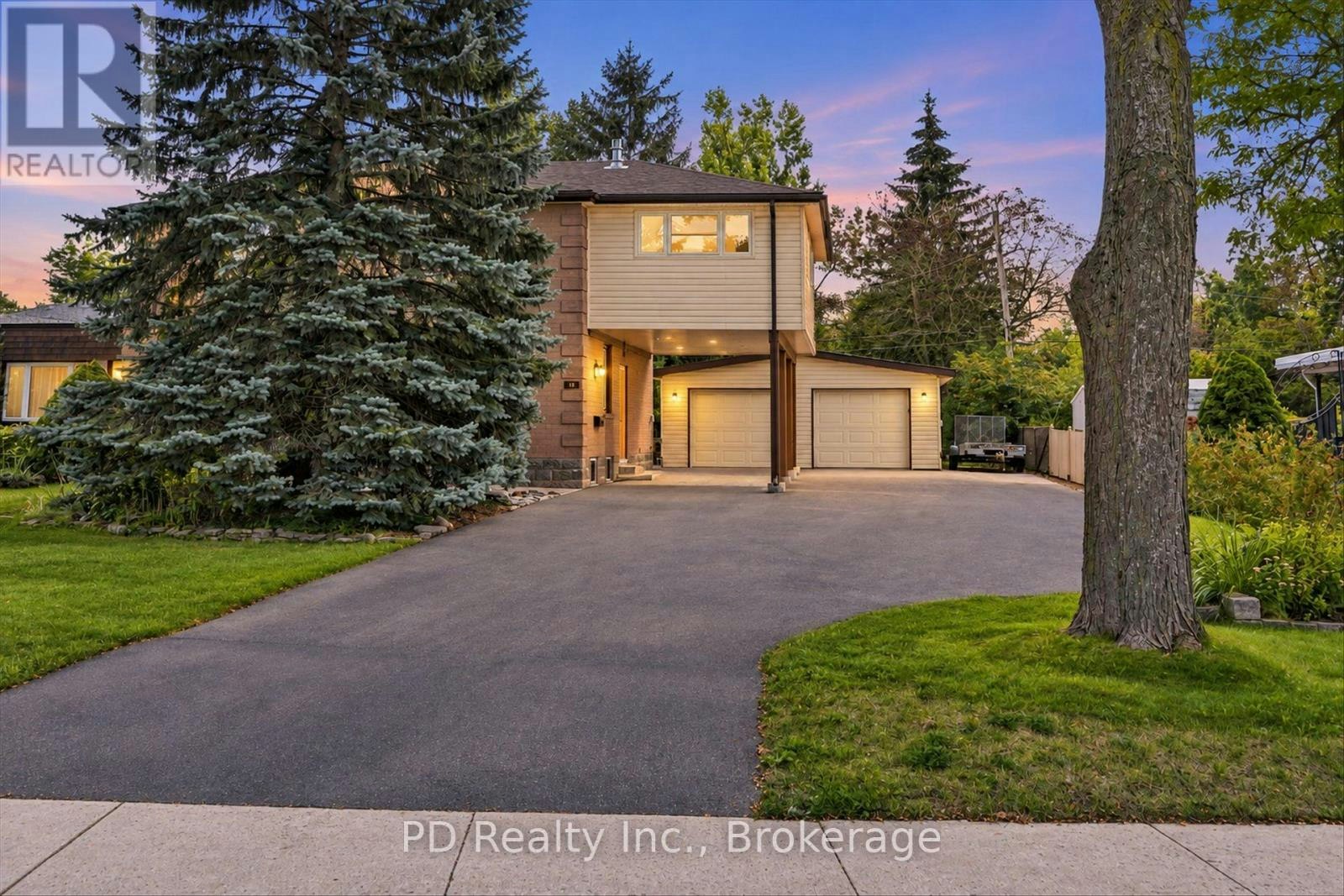 113 Short Avenue, Kawartha Lakes, ON, K9V 1J7