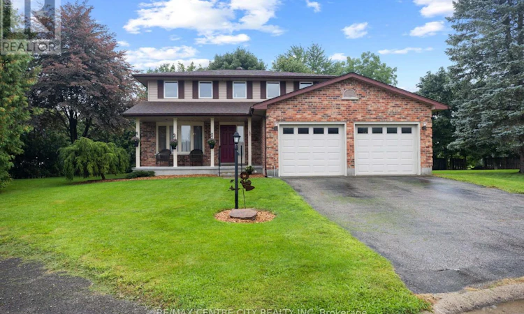 334 Canterbury Place