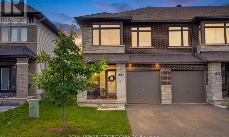958 Omagaki Way