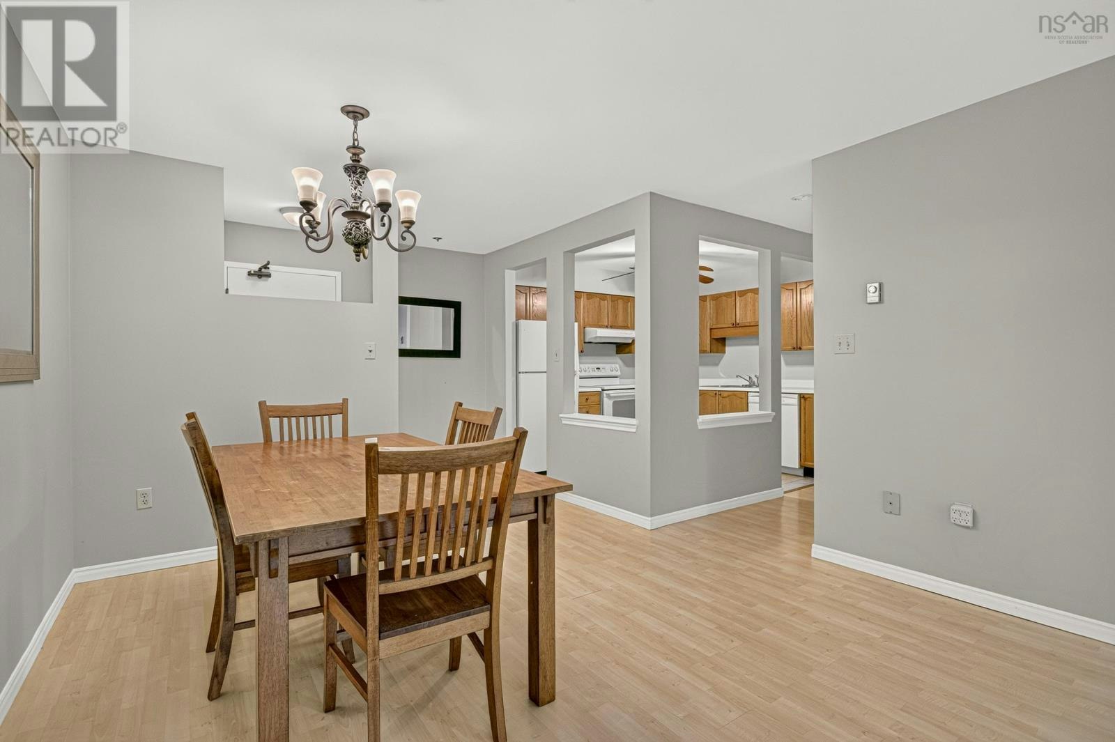 312-83 Kearney Lake Road, Halifax, NS, B3M 4E6