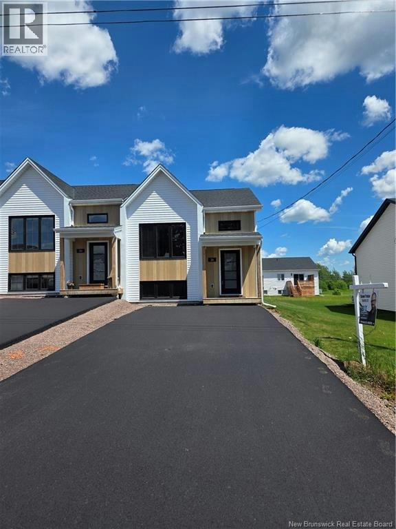 24 Adéo Rose, Memramcook, NB, E4K 0E9