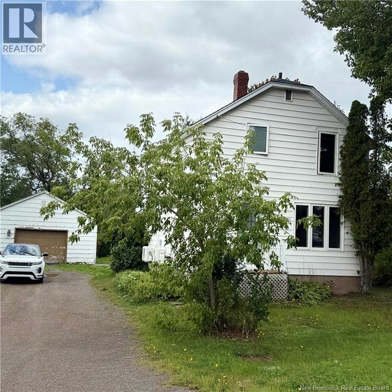 622 Canso, Dieppe, NB, E1A 2A4
