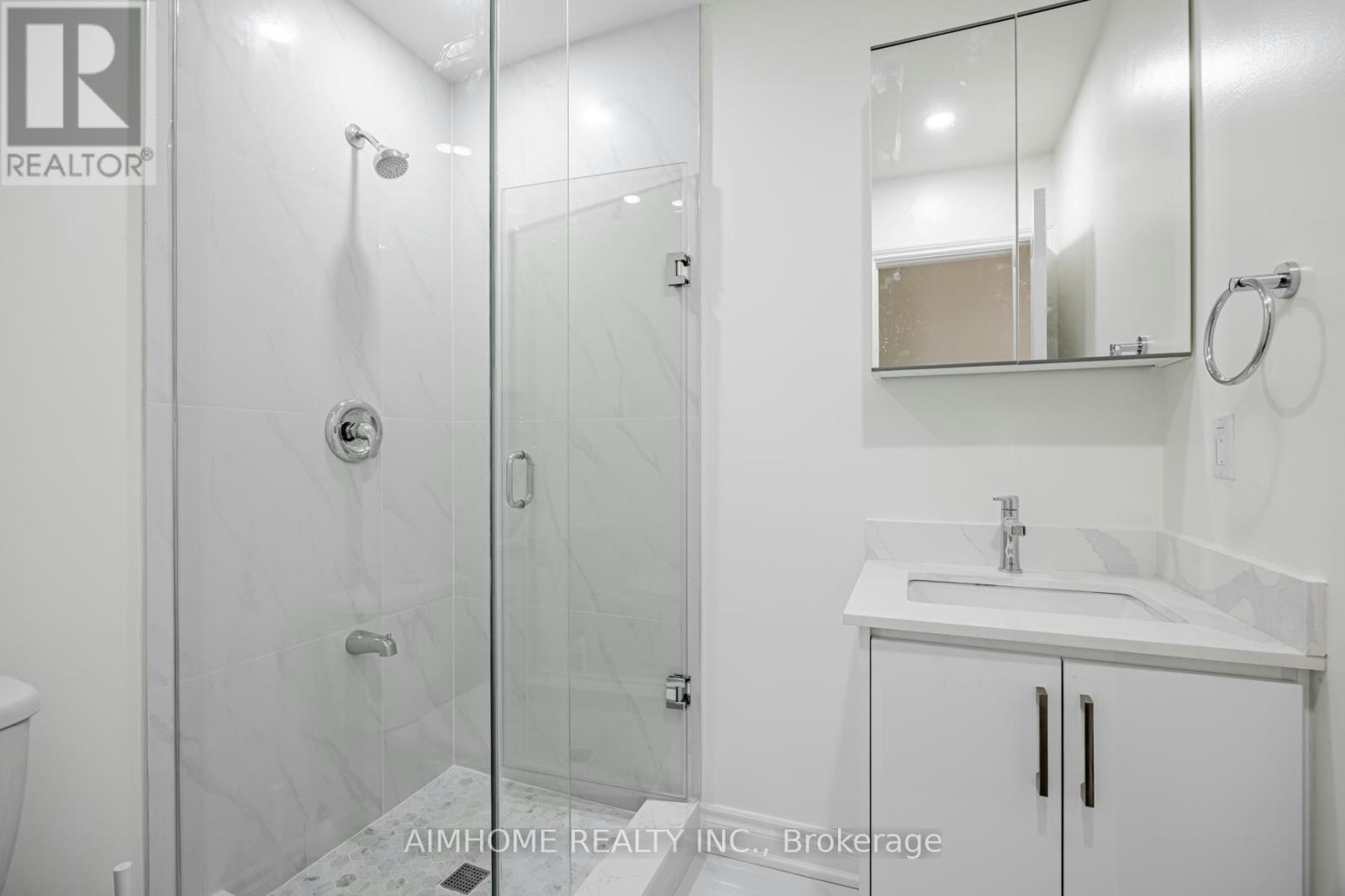 2B-144 Wolseley Street, Toronto, ON, M6J 3R4 - 6