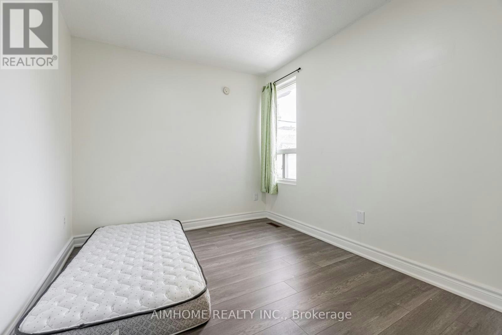 2B-144 Wolseley Street, Toronto, ON, M6J 3R4 - 5