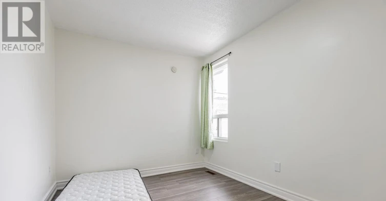 2B-144 Wolseley Street, Toronto, ON, M6J 3R4 - 5