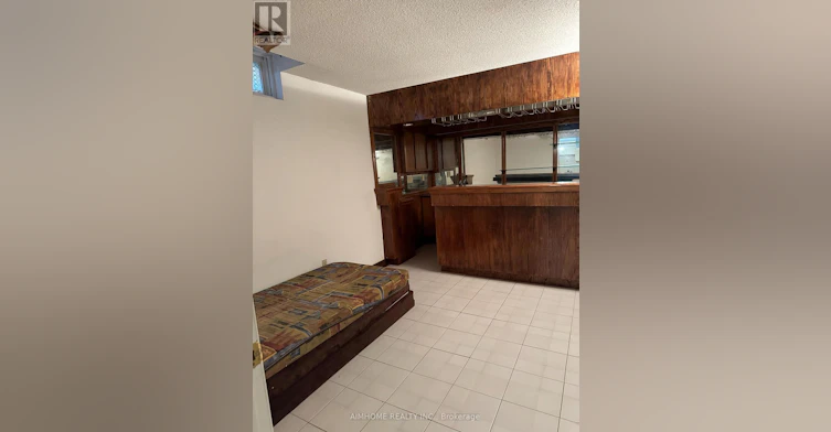 45 Granite Street, Vaughan, ON, L4L 5J7 - 2