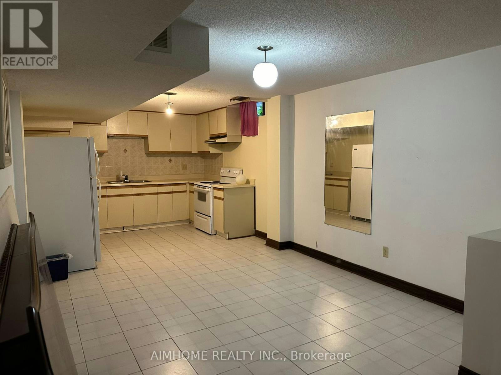 45 Granite Street, Vaughan, ON, L4L 5J7