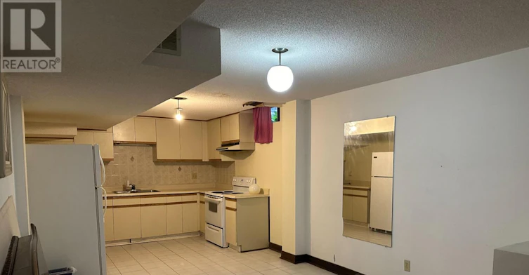 45 Granite Street, Vaughan, ON, L4L 5J7