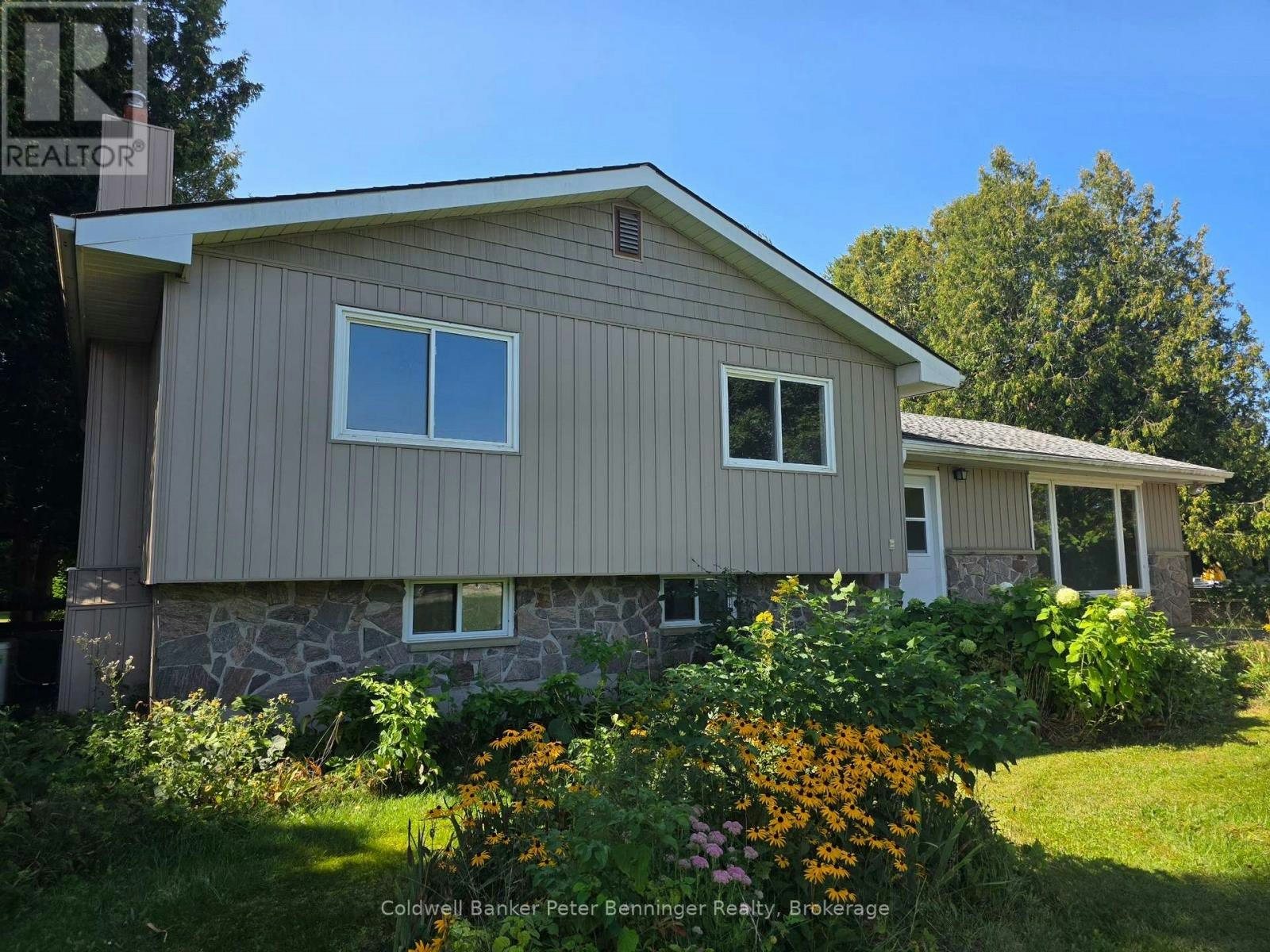 5371 Bruce 3 Road Road, Saugeen Shores, ON, N0H 2C6