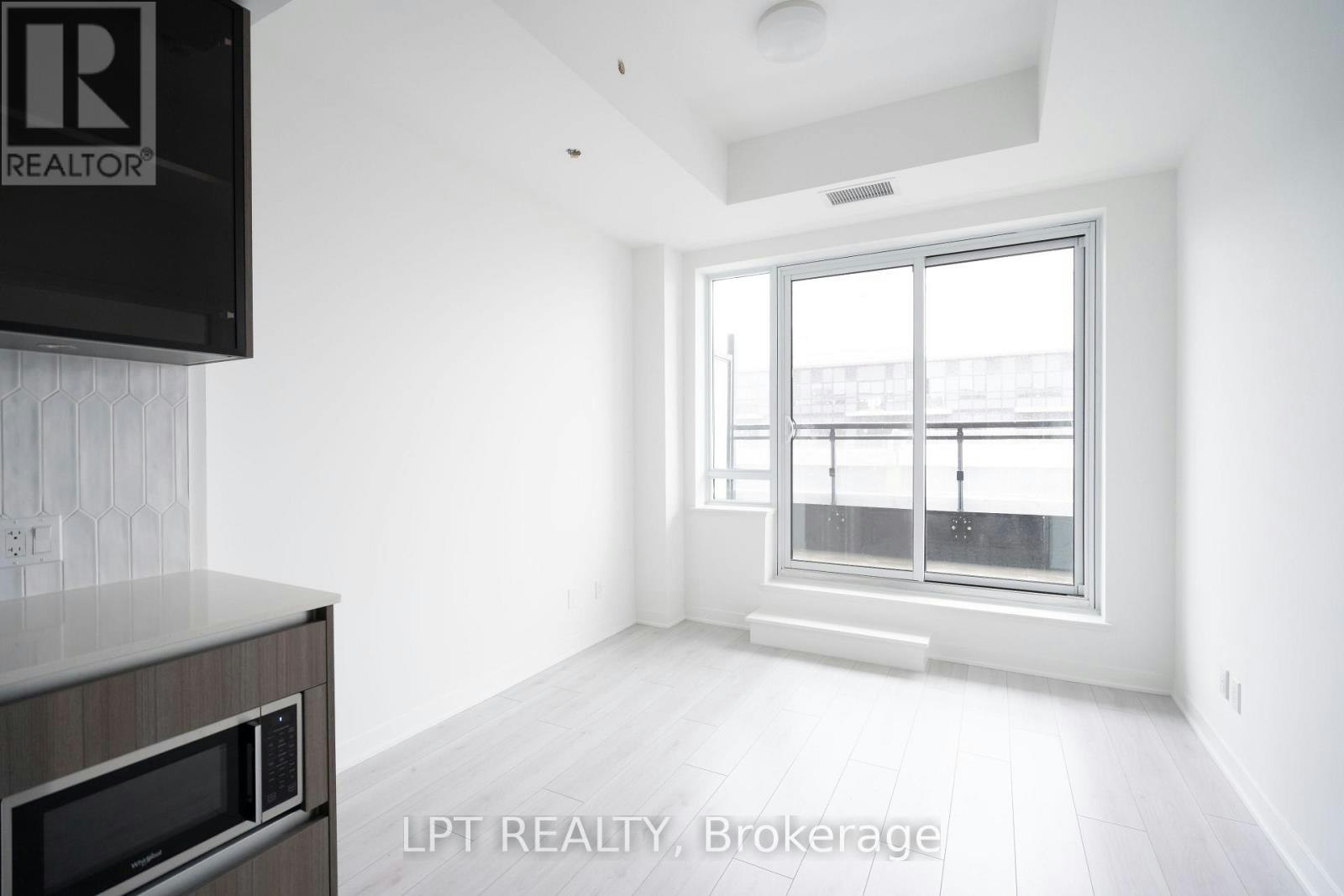 LPH12-405 Dundas Street W, Oakville, ON, L6M 5P9 - 7