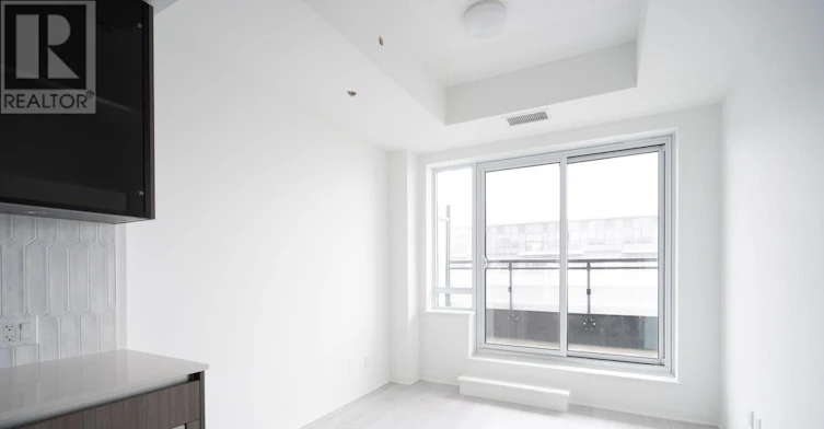 LPH12-405 Dundas Street W, Oakville, ON, L6M 5P9 - 7