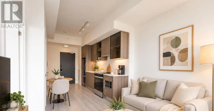 LPH12-405 Dundas Street W, Oakville, ON, L6M 5P9 - 2