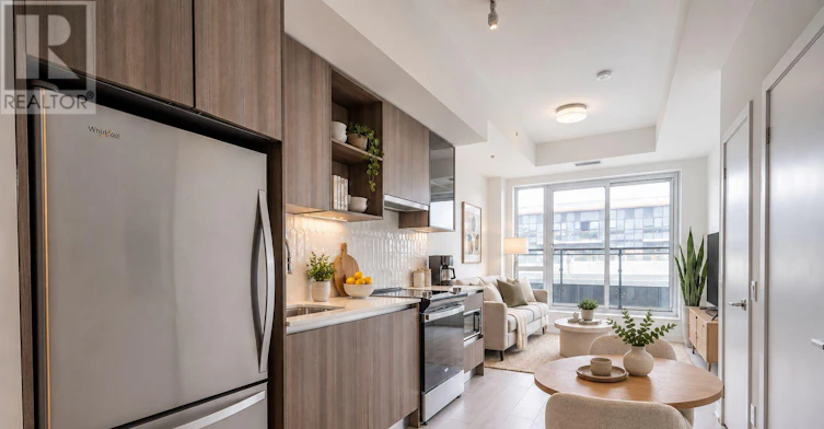 LPH12-405 Dundas Street W, Oakville, ON, L6M 5P9