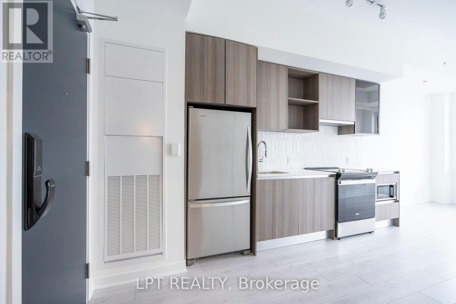 LPH12-405 Dundas Street W, Oakville, ON, L6M 5P9 - 6