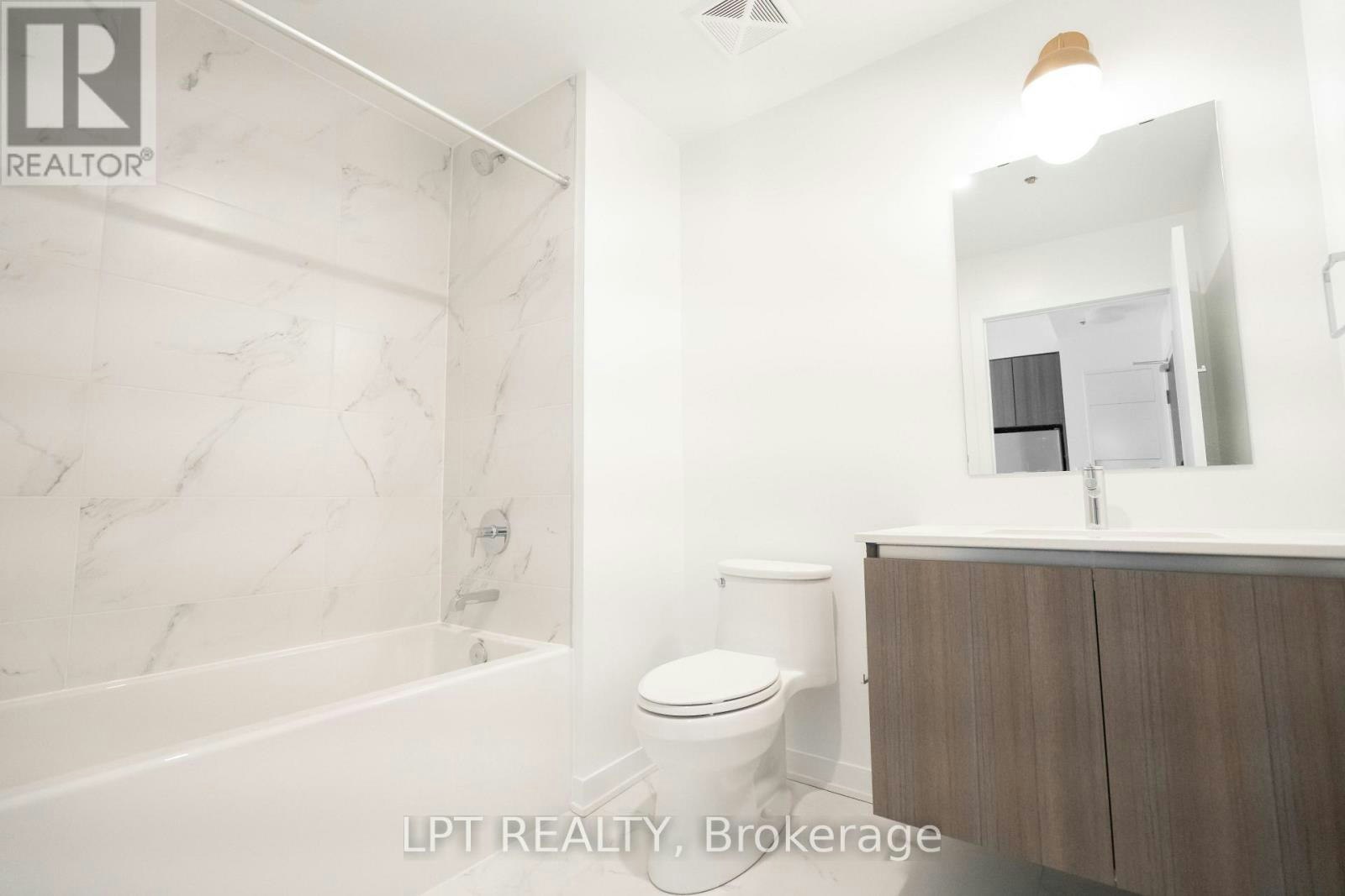 LPH12-405 Dundas Street W, Oakville, ON, L6M 5P9 - 16