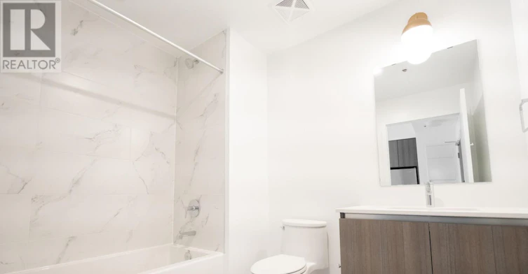 LPH12-405 Dundas Street W, Oakville, ON, L6M 5P9 - 16