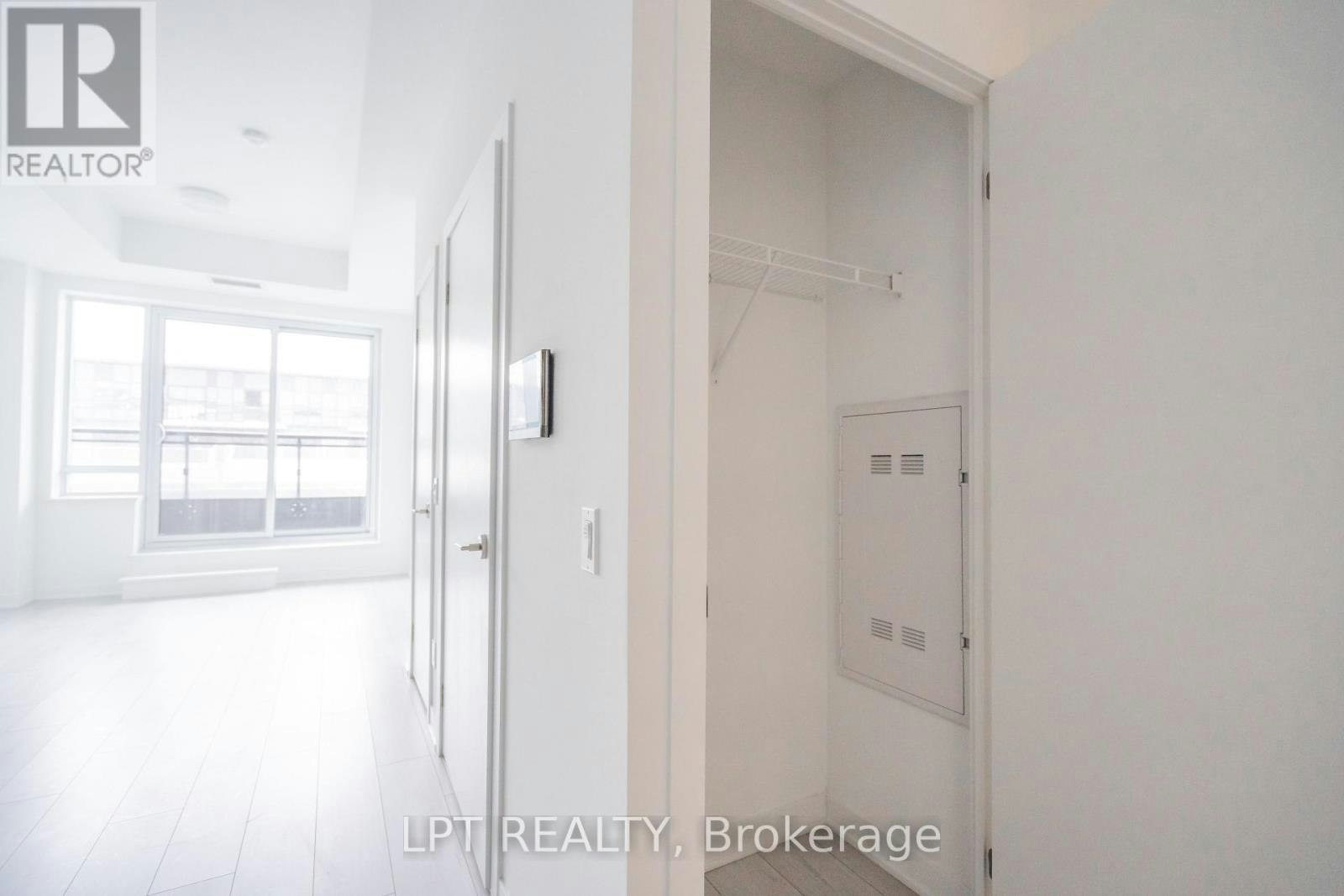 LPH12-405 Dundas Street W, Oakville, ON, L6M 5P9 - 13