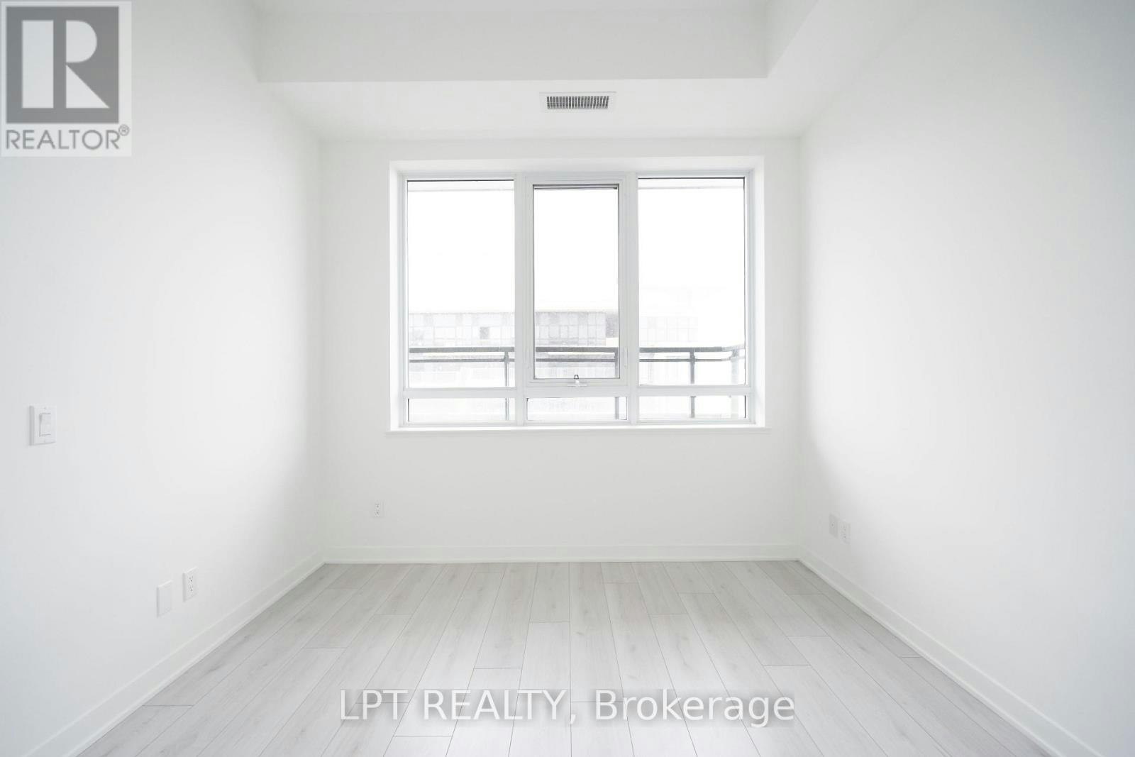 LPH12-405 Dundas Street W, Oakville, ON, L6M 5P9 - 11